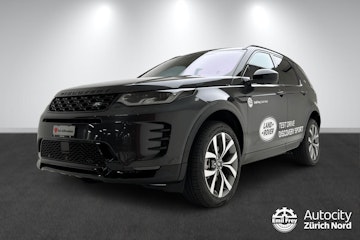 Vehicle placeholder image Vehicle placeholder image