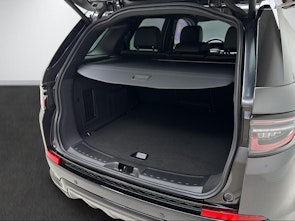 Vehicle image LAND ROVER Discovery Sport 2.0 I4 250 Dynamic HSE