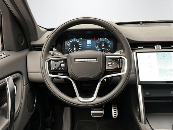 Vehicle image 11 Vehicle image 11