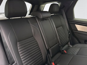 Vehicle image LAND ROVER Discovery Sport 2.0 I4 250 Dynamic HSE