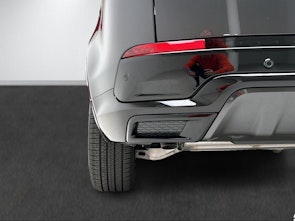 Vehicle image LAND ROVER Discovery Sport 2.0 I4 250 Dynamic HSE