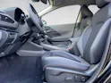 Subaru Crosstrek 2.0i e-Boxer Luxury