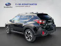 Subaru Crosstrek 2.0i e-Boxer Luxury