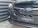 Subaru Crosstrek 2.0i e-Boxer Luxury