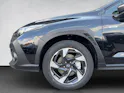 Subaru Crosstrek 2.0i e-Boxer Luxury