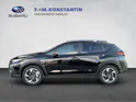 Subaru Crosstrek 2.0i e-Boxer Luxury
