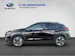 Subaru Crosstrek 2.0i e-Boxer Luxury