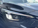 Subaru Crosstrek 2.0i e-Boxer Luxury