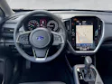 Subaru Crosstrek 2.0i e-Boxer Luxury