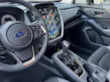 Subaru Crosstrek 2.0i e-Boxer Luxury