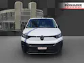 Citroën Berlingo M 1.5 BlueHDi 100 Swiss Edition S/S