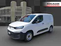 Citroën Berlingo M 1.5 BlueHDi 100 Swiss Edition S/S