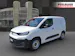 Citroën Berlingo M 1.5 BlueHDi 100 Swiss Edition S/S