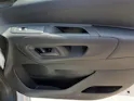 Citroën Berlingo M 1.5 BlueHDi 100 Swiss Edition S/S