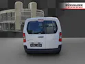 Citroën Berlingo M 1.5 BlueHDi 100 Swiss Edition S/S
