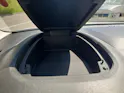 Citroën Berlingo M 1.5 BlueHDi 100 Swiss Edition S/S