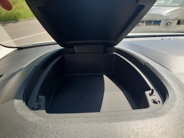 Citroën Berlingo M 1.5 BlueHDi 100 Swiss Edition S/S