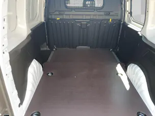 Citroën Berlingo M 1.5 BlueHDi 100 Swiss Edition S/S