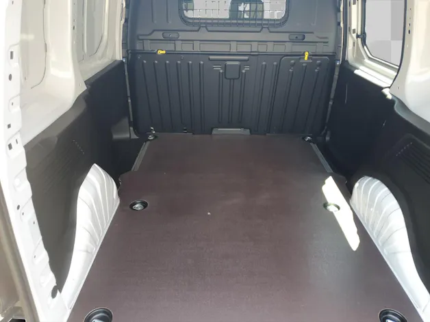 Citroën Berlingo M 1.5 BlueHDi 100 Swiss Edition S/S