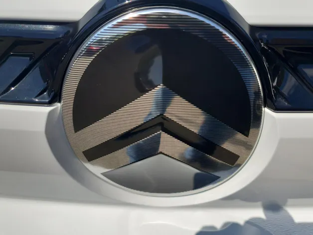 Citroën Berlingo M 1.5 BlueHDi 100 Swiss Edition S/S