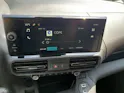 Citroën Berlingo M 1.5 BlueHDi 100 Swiss Edition S/S