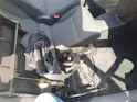 Citroën Berlingo M 1.5 BlueHDi 100 Swiss Edition S/S