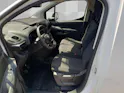 Citroën Berlingo M 1.5 BlueHDi 100 Swiss Edition S/S