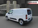 Citroën Berlingo M 1.5 BlueHDi 100 Swiss Edition S/S