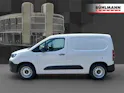 Citroën Berlingo M 1.5 BlueHDi 100 Swiss Edition S/S
