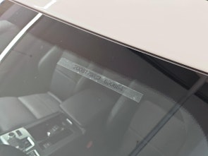 Vehicle image JAGUAR F-Pace 2.0 I4 250 SE AWD