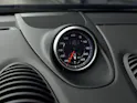 Porsche 718 Boxster