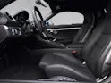 Porsche 718 Boxster