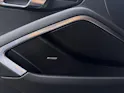 Porsche 718 Boxster