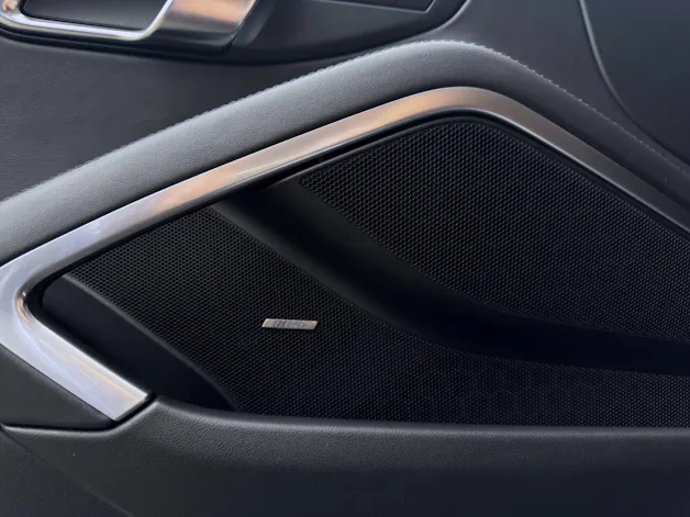 Porsche 718 Boxster