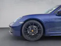 Porsche 718 Boxster