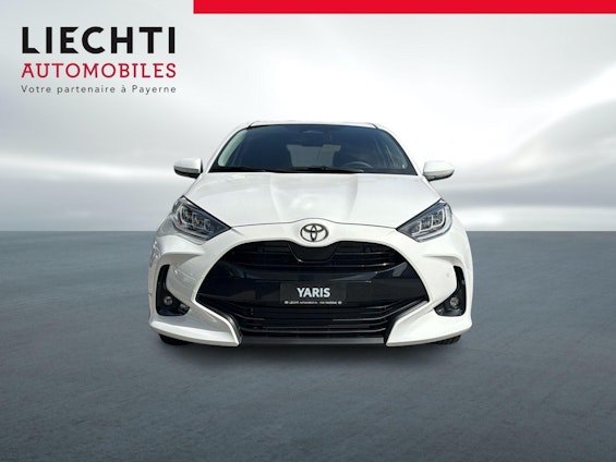 Vehicle image 9 Vehicle image 9