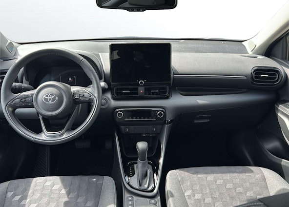 Vehicle image 7 Vehicle image 7