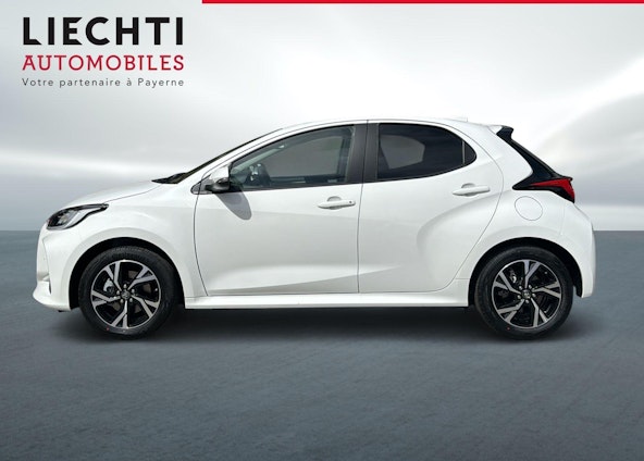 Vehicle image 1 Vehicle image 1