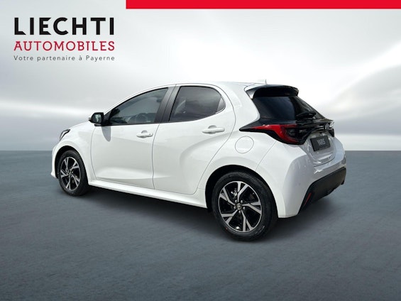 Vehicle image 2 Vehicle image 2