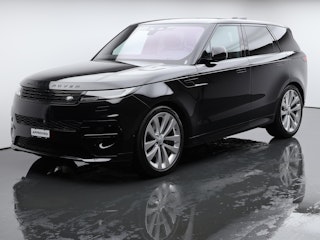 Vehicle placeholder image