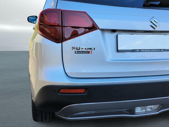 Vehicle image 7 Vehicle image 7