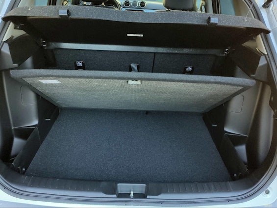 Vehicle image 25 Vehicle image 25