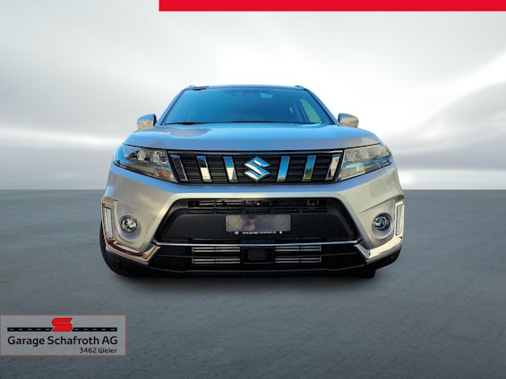 Vehicle image 1 Vehicle image 1