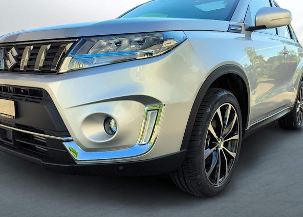 Vehicle image 4 Vehicle image 4