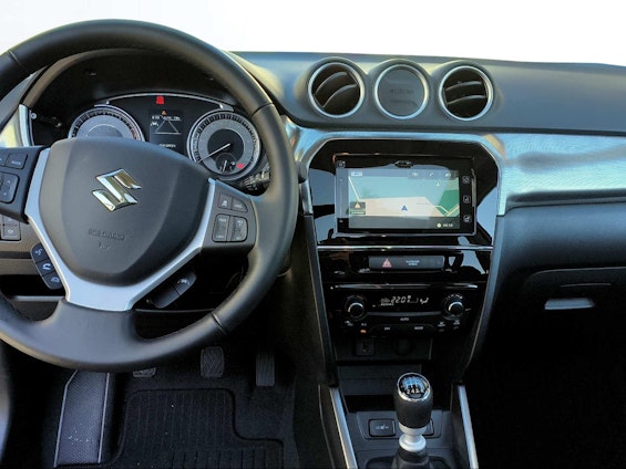 Vehicle image 13 Vehicle image 13