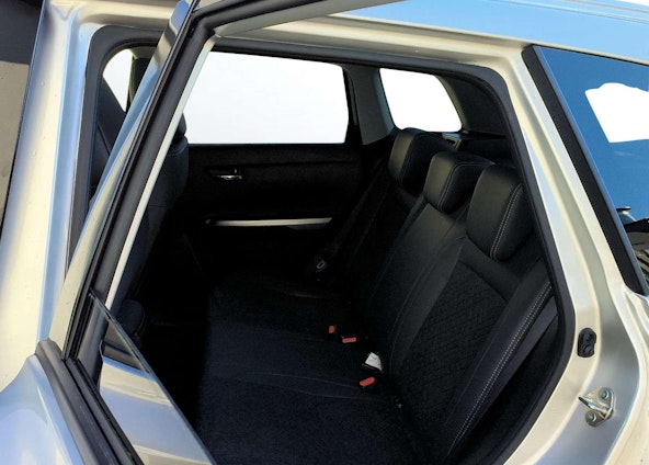 Vehicle image 20 Vehicle image 20