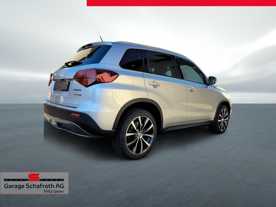 Vehicle image 6 Vehicle image 6