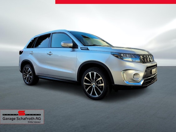 Vehicle image 10 Vehicle image 10