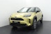 TOYOTA Yaris Cross 1.5 VVT-i HSD Elegant AWD-i