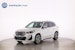 BMW iX 30 xDrive